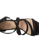 Incaltaminte Femei Pour La Victoire Carla Black