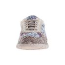 Incaltaminte Femei Born Taza Cream Multi Fabric