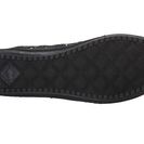 Incaltaminte Femei Rocket Dog Pali Black Drip