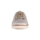 Incaltaminte Femei Reef Walled Low TX Cream Stripes