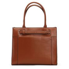 Accesorii Femei Kelly Katie Kelly Katie Keira Tote Cognac