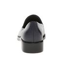 Incaltaminte Femei Aerosoles Wish List Dark Blue Leather