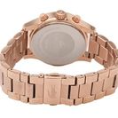 Accesorii Femei Lacoste Charlotte Rose Gold