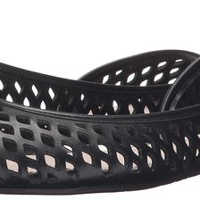 Steve Madden Elaine Black