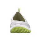 Incaltaminte Femei Rockport Walk360 Washable Ballet WindchimeLime Wash