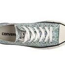 Incaltaminte Femei Converse Chuck Taylor All Star Woven Sneaker - Womens Blue