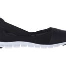 Incaltaminte Femei Cole Haan Zerogrand Stadgedoor Slip BlackOptic White