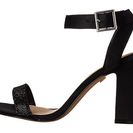 Incaltaminte Femei Nina Solange Black