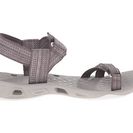 Incaltaminte Femei Columbia Sunbreezetrade Vent Avalon QuarryCool Grey