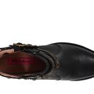 Incaltaminte Femei Betsey Johnson Willow Black