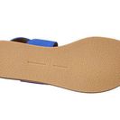 Incaltaminte Femei Dolce Vita Julius Blue Suede