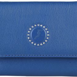 Gattinoni K40C31P005 Blue