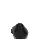 Incaltaminte Femei Fergalicious Gabby Flat Black