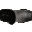 Incaltaminte Femei EuroSoft Savina Bootie Black