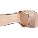Incaltaminte Femei Athena Alexander Elated Copper