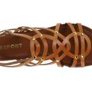 Incaltaminte Femei Report Gamma Tan