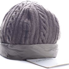 Geospirit 9EEB28FDFF Olive