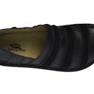 Incaltaminte Femei Spring Step Firefly Slip-On Black