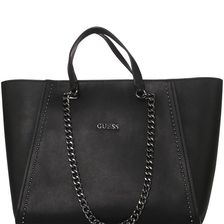 GUESS 119A15AE Black
