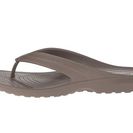 Incaltaminte Femei Crocs Classic Flip Walnut