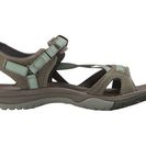 Incaltaminte Femei Merrell Azura Strap Medium Green