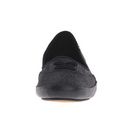 Incaltaminte Femei Keds Teacup Glitter Black