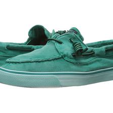 Incaltaminte Femei Sperry Top-Sider Bahama Washed Teal