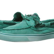 Incaltaminte Femei Sperry Top-Sider Bahama Washed Teal