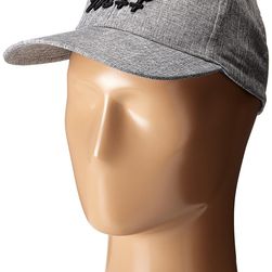 Neff Sunday Baseball Cap Grey