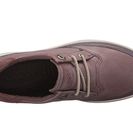 Incaltaminte Femei ECCO Aimee Nautical Sneaker Dusty PurpleDusty Purple