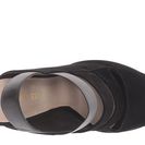 Incaltaminte Femei Nine West Hallan BlackBlack Suede