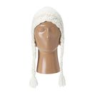 Accesorii Femei Outdoor Research Milagro Beanie White