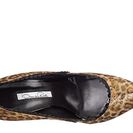 Incaltaminte Femei Oscar de la Renta Harpy 100mm LeopardBlack