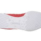 Incaltaminte Femei Saucony Bullet Dots Red