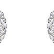 Swarovski Swarovki Blow Stud Earrings 1156233 N/A