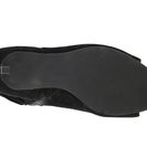 Incaltaminte Femei BCBGeneration Cerisa Bootie Black