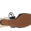 Incaltaminte Femei Lucky Brand Listalia Black