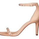 Incaltaminte Femei Vince Camuto Cassandy Powder Blush
