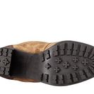 Incaltaminte Femei Sam Edelman Madge Mocha Latte