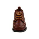 Incaltaminte Femei Eastland Seneca Tan