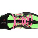 Incaltaminte Femei Brooks Elmn8 Green GeckoKnockout PinkBlackWhiteSilver