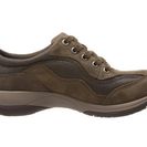Incaltaminte Femei Dansko Chantal Brown Milled Nubuck