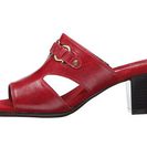 Incaltaminte Femei Aerosoles Base Board Red