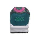 Incaltaminte Femei ASICS Gel-Sagatrade Shaded SpruceShaded Spruce