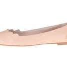 Incaltaminte Femei Sam Edelman Alaine Soft Nude Leather