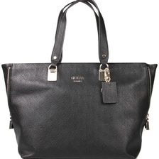 GUESS 15142097 Black
