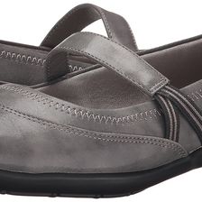 LifeStride Leona Grey