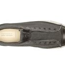 Incaltaminte Femei Converse Chuck Taylor All Star Vintage Slip-On - Burnished Canvas Shale Grey