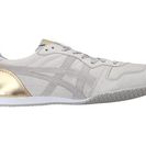 Incaltaminte Femei ASICS Serranotrade Light GreyLight Grey