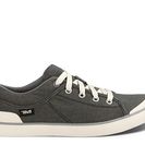 Incaltaminte Femei Teva Freewheel Sneaker Grey